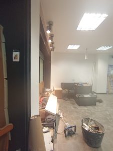 WhatsApp Image 2025-06-25 at 08.46.15 (1)