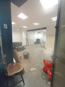 WhatsApp Image 2025-06-25 at 08.46.16