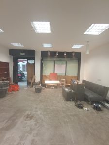 WhatsApp Image 2025-06-25 at 08.46.41 (2)