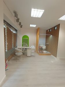 WhatsApp Image 2025-06-25 at 08.46.43 (1)