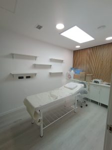 WhatsApp Image 2025-06-25 at 08.46.44 (1)