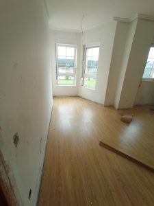 WhatsApp Image 2025-06-25 at 09.21.08 (1)