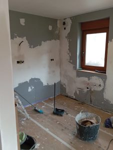 WhatsApp Image 2025-06-25 at 09.39.37