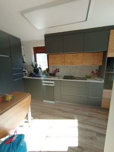 WhatsApp Image 2025-06-25 at 09.39.38