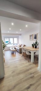 WhatsApp Image 2025-06-25 at 10.13.07 (1)