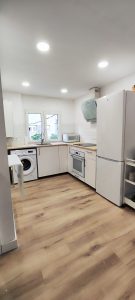 WhatsApp Image 2025-06-25 at 10.13.08 (2)