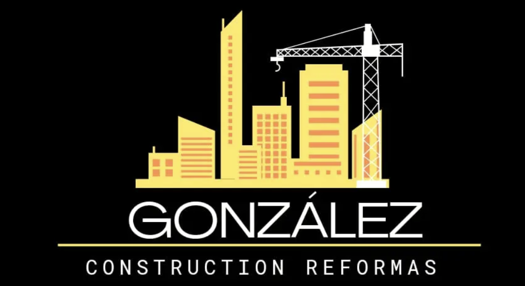 Reformas González Melo Obras
